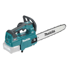 Makita UC004GZ láncfűrész