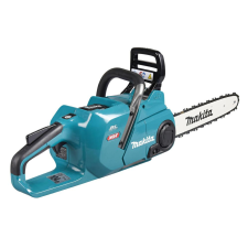 Makita UC015GT101 láncfűrész