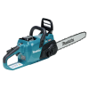 Makita UC023GT101