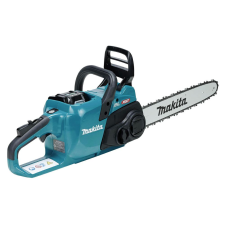Makita UC023GT101 láncfűrész