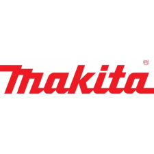Makita UC031GZ láncfűrész