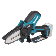 Makita UC100DZ láncfűrész