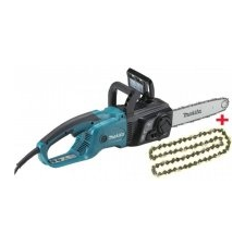 Makita UC3051AX1 láncfűrész