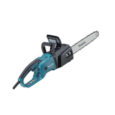 Makita UC3550A Elektromos Láncfűrész láncfűrész