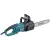 Makita UC3550A láncfűrész 2000 W Fekete, Kék