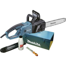 Makita UC3551AK láncfűrész