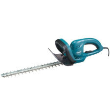 Makita UH4261 sövényvágó