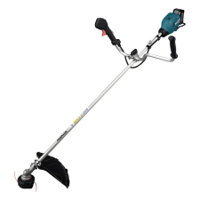 Makita UR006GZ06 fűkasza