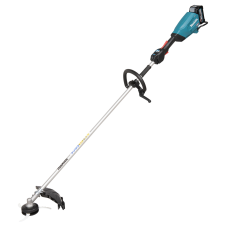 Makita UR017GM101 fűkasza