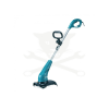 Makita UR3000