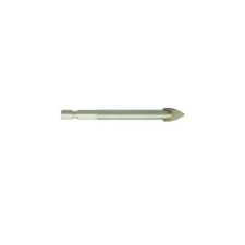 Makita üvegfúró 5x65mm (D-15958) fúrószár