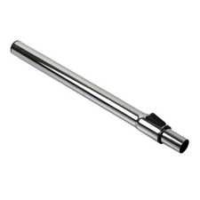 Makita VC002-004G szivacs szűrő (191V68-0) kisháztartási gépek kiegészítői