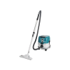 Makita VC005GLZ