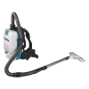 Makita VC008GZ