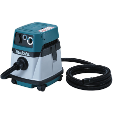 Makita VC1310LX1 porszívó