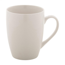 Makito Artemis porcelán bögre bögrék, csészék