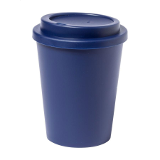Makito Atorl thermo pohár konyhai eszköz