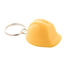 Makito Bobby kulcstartó kulcstartó