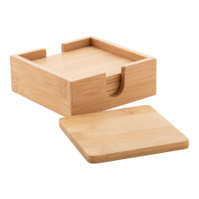 Makito Boosty poháralátét szett konyhai eszköz