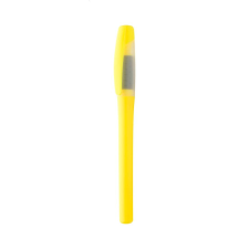 Makito Calippo szövegkiemelő filctoll, marker