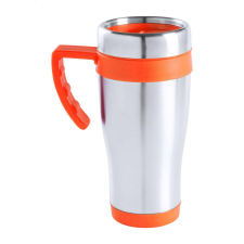 Makito Caprol Plus thermo bögre bögrék, csészék
