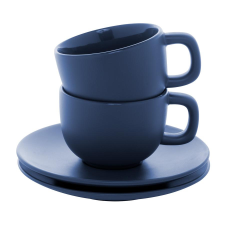 Makito Caturra Plus cappuccino csésze szett konyhai eszköz