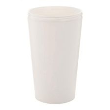 Makito CreaCup egyediesíthető thermo pohár, pohár konyhai eszköz
