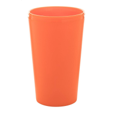 Makito CreaCup egyediesíthető thermo pohár, pohár konyhai eszköz