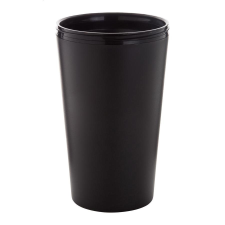 Makito CreaCup egyediesíthető thermo pohár, pohár konyhai eszköz