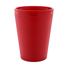 Makito CreaCup Mini egyediesíthető thermo pohár, pohár konyhai eszköz