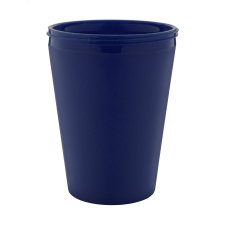 Makito CreaCup Mini egyediesíthető thermo pohár, pohár konyhai eszköz