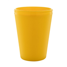 Makito CreaCup Mini egyediesíthető thermo pohár, pohár konyhai eszköz
