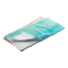Makito CreaTowel M szublimációs törölköző lakástextília