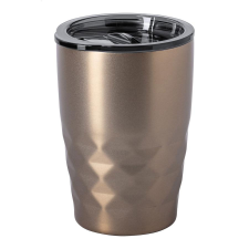 Makito Cupper thermo pohár konyhai eszköz