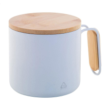 Makito Graboo thermo bögre bögrék, csészék
