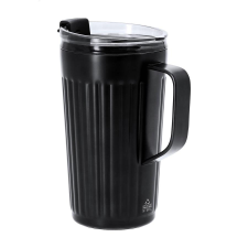 Makito Hosien thermo bögre bögrék, csészék
