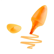 Makito Millep szövegkiemelő filctoll, marker