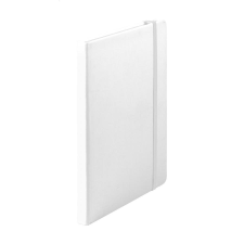 Makito Nopuk Blank A5 jegyzetfüzet füzet