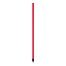 Makito Pollak szövegkiemelő ceruza filctoll, marker