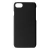 Makito Sixtyseven iPhone® 6/7/8 tok