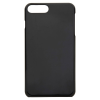 Makito Sixtyseven Plus iPhone® 6/7/8 Plus tok