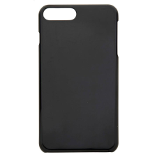 Makito Sixtyseven Plus iPhone® 6/7/8 Plus tok tok és táska