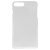 Makito Sixtyseven Plus iPhone® 6/7/8 Plus tok