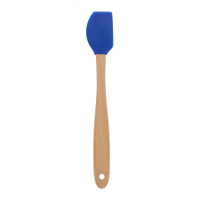 Makito Spatuboo cukrász spatula konyhai eszköz