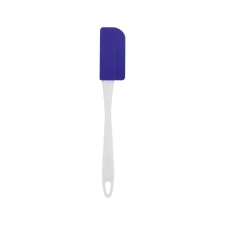 Makito Spatupa spatula konyhai eszköz