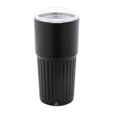 Makito Streaky Tall thermo pohár konyhai eszköz