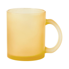 Makito Tawer szublimációs bögre bögrék, csészék