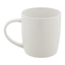 Makito Thena porcelán bögre bögrék, csészék