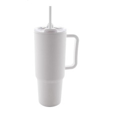 Makito Trenta thermo bögre bögrék, csészék