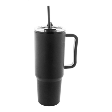 Makito Trenta thermo bögre bögrék, csészék